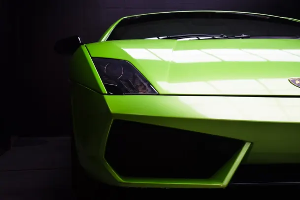 Zoome Casino Android/iOS Forrit