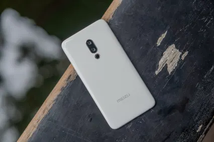 Zoome Casino Farsímaforrit